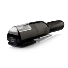 Load image into Gallery viewer, Cordless Split End Hair Trimmer