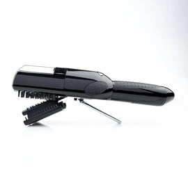 Cordless Split End Hair Trimmer