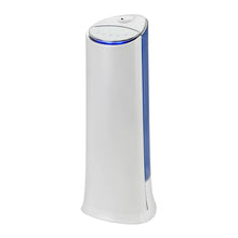 Load image into Gallery viewer, 100 Hour Ultrasonic Warm and Cool Mist Humidifier