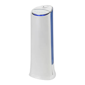 100 Hour Ultrasonic Warm and Cool Mist Humidifier