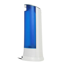 Load image into Gallery viewer, 100 Hour Ultrasonic Warm and Cool Mist Humidifier