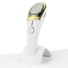 Load image into Gallery viewer, Hot and Cold Facial Toner