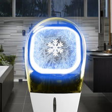 Load image into Gallery viewer, Hot and Cold Facial Toner