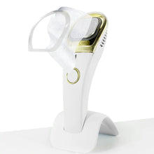 Load image into Gallery viewer, Hot and Cold Facial Toner