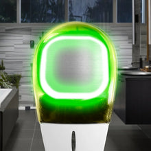 Load image into Gallery viewer, Hot and Cold Facial Toner