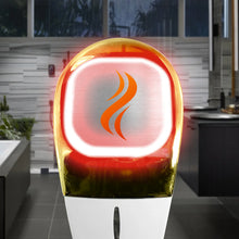 Load image into Gallery viewer, Hot and Cold Facial Toner