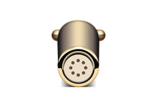 Load image into Gallery viewer, Pulsating Facial Massager