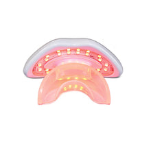 Load image into Gallery viewer, At-Home Professional LED Lip Therapy Device