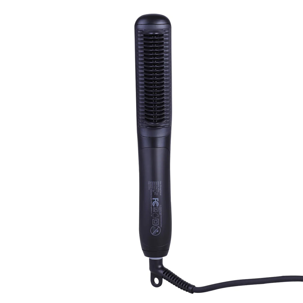 Ceramic Hair Straightening Comb