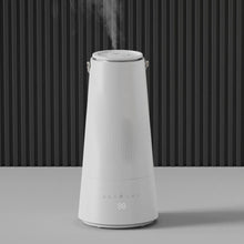 Load image into Gallery viewer, LED Aromatherapy Humidifier