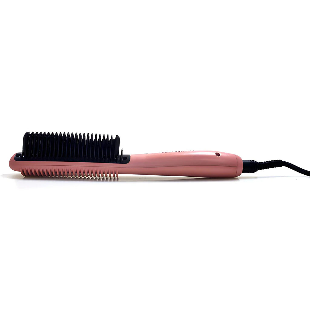 Pro Heated Brush