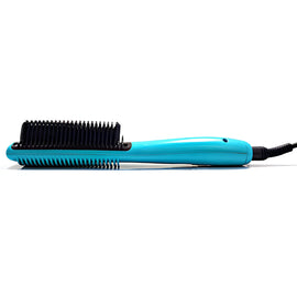 Pro Heated Brush
