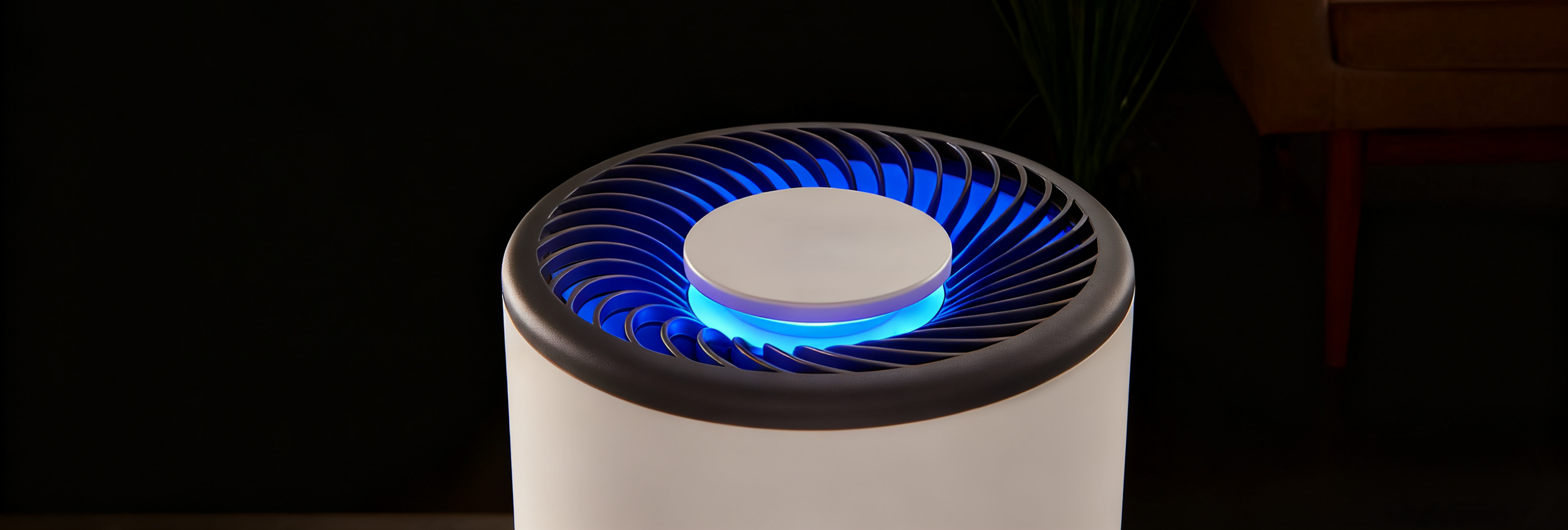 WING SHUN METAL COMPANY LIMITED