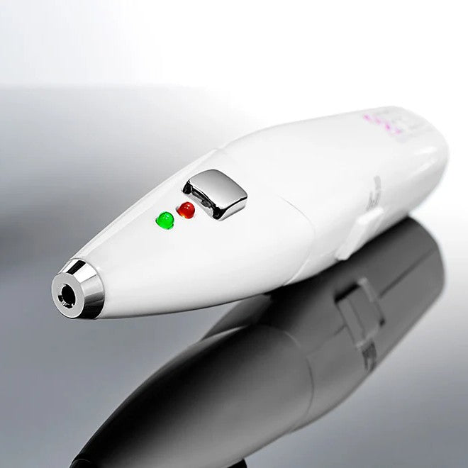 Fine Facial Hair Remover